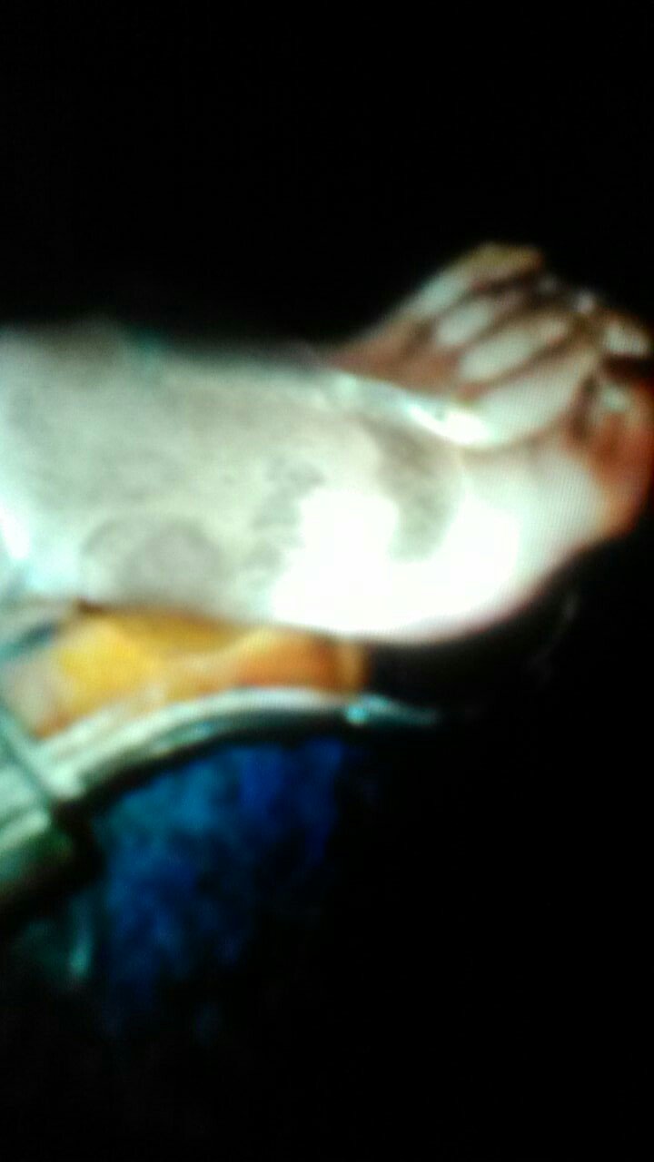 McZoZ2Gq Emma Watson Cum Tributes 10.jpg